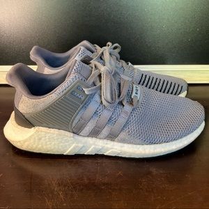 ADIDAS EQT SUPPORT 93-17